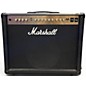 Used Marshall MA50C Tube Guitar Combo Amp thumbnail