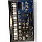 Used KORG VOLCA NUBASS Synthesizer thumbnail