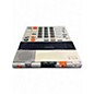 Used teenage engineering EP 133 K.O. II Synthesizer