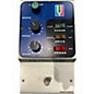 Used Musitronics MU-TRON III Effect Pedal thumbnail