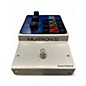 Used Musitronics MU-TRON III Effect Pedal