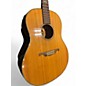 Used Alvarez 5062 Natural Acoustic Guitar