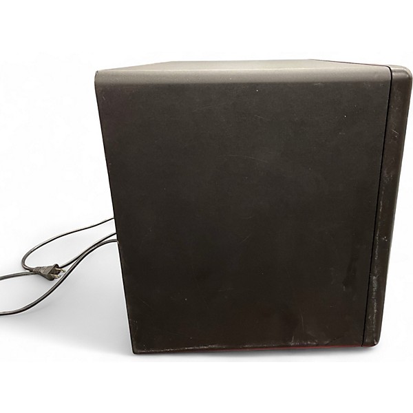 Used KRK S10.4 Subwoofer