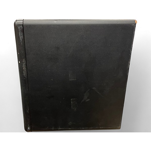 Used KRK S10.4 Subwoofer