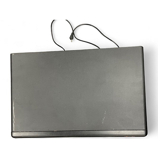 Used KRK S10.4 Subwoofer