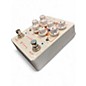 Used Keeley CAVERNS Effect Pedal