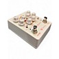 Used Keeley CAVERNS Effect Pedal