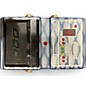 Used DOD TUNA Tuner Pedal thumbnail