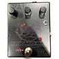 Used Daredevil Pedals CHICAGO RAT Effect Pedal thumbnail