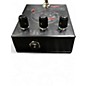 Used Daredevil Pedals CHICAGO RAT Effect Pedal