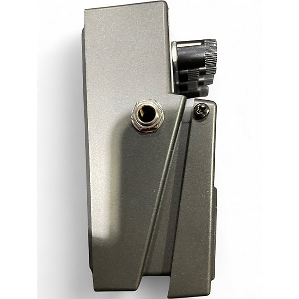 Used BOSS MT2 Metal Zone Distortion Effect Pedal