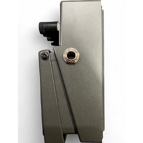 Used BOSS MT2 Metal Zone Distortion Effect Pedal