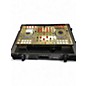 Used Pioneer DJ DDJSX2 DJ Controller thumbnail