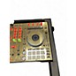 Used Pioneer DJ DDJSX2 DJ Controller