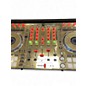 Used Pioneer DJ DDJSX2 DJ Controller
