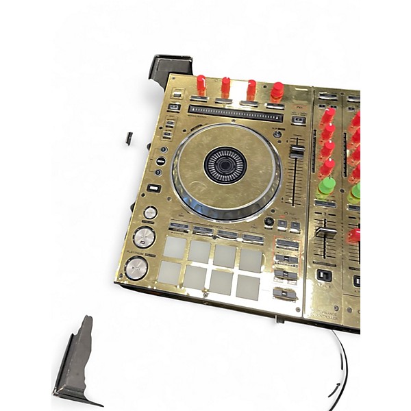 Used Pioneer DJ DDJSX2 DJ Controller