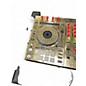 Used Pioneer DJ DDJSX2 DJ Controller