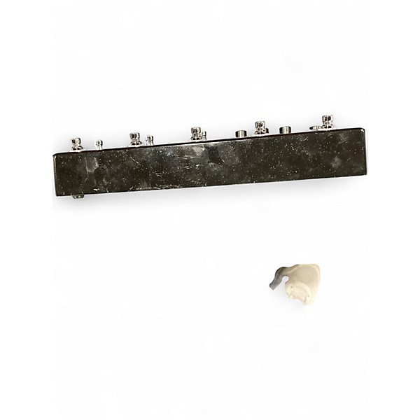 Used 2025 Line 6 HX Stomp XL Effect Processor