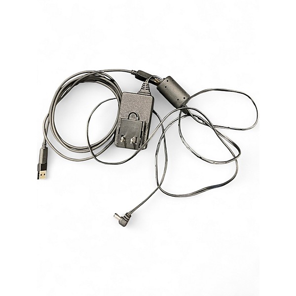 Used 2025 Line 6 HX Stomp XL Effect Processor