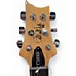 Used PRS SE Custom 24 SAPPHIRE FADE Solid Body Electric Guitar