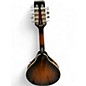 Used Tanglewood TVMOSVSG MANDOLIN Tobacco Burst Mandolin