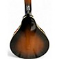 Used Tanglewood TVMOSVSG MANDOLIN Tobacco Burst Mandolin