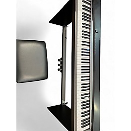 Used Casio privia px-130 Keyboard Workstation