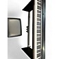 Used Casio privia px-130 Keyboard Workstation thumbnail