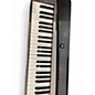 Used Casio privia px-130 Keyboard Workstation