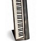 Used Casio privia px-130 Keyboard Workstation