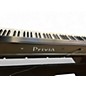 Used Casio privia px-130 Keyboard Workstation