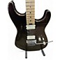 Used Charvel Pro Mod San Dimas Chameleon Solid Body Electric Guitar