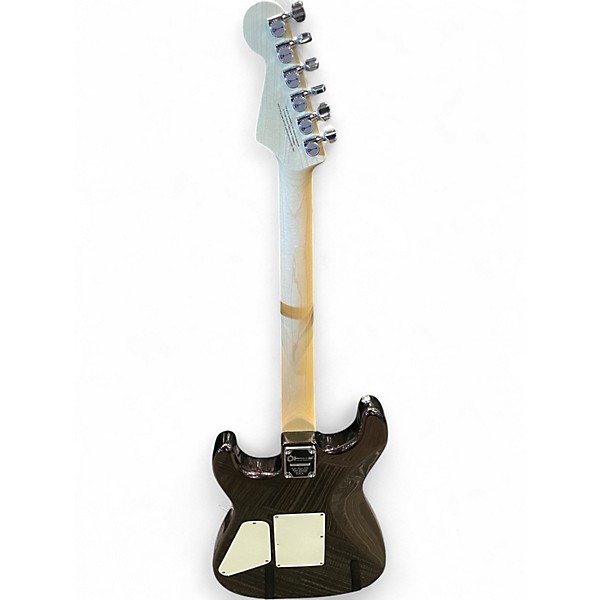 Used Charvel Pro Mod San Dimas Chameleon Solid Body Electric Guitar