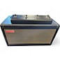 Used Positive Grid SPARK 40 W/ FOOTSWITCH Battery Powered Amp