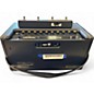 Used Positive Grid SPARK 40 W/ FOOTSWITCH Battery Powered Amp