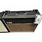 Used VOX AC30C2 2x12 30W Tube Guitar Combo Amp thumbnail