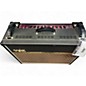 Used VOX AC30C2 2x12 30W Tube Guitar Combo Amp