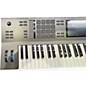 Used Akai Professional MPC Key 61 Keyboard Workstation