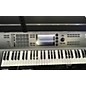 Used Akai Professional MPC Key 61 Keyboard Workstation