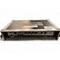 Used Gallien-Krueger 400RB-IV 280W Bass Amp Head thumbnail
