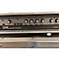 Used Gallien-Krueger 400RB-IV 280W Bass Amp Head