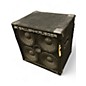 Used Gallien-Krueger 410SBX Plus 800W Bass Cabinet thumbnail