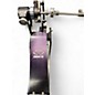 Used Trick DOMINATOR  Double Bass Drum Pedal