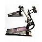Used Trick DOMINATOR  Double Bass Drum Pedal