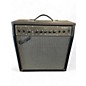 Used Traynor BASS MATE 25 Bass Combo Amp thumbnail