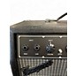Used Traynor BASS MATE 25 Bass Combo Amp