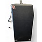 Used Traynor BASS MATE 25 Bass Combo Amp