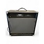 Used Traynor BASS MATE 25 Bass Combo Amp