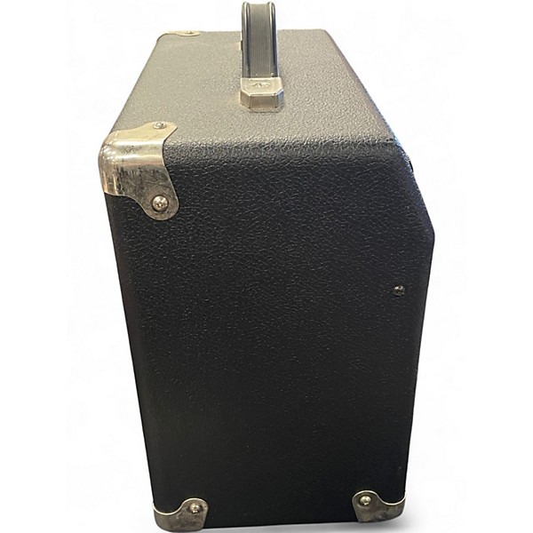 Used Fender Frontman 15G 15W Guitar Combo Amp