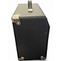 Used Fender Frontman 15G 15W Guitar Combo Amp